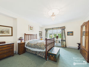 Bedroom 3- click for photo gallery